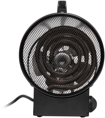 Тепловая пушка электрическая Сибртех ТВ-2М