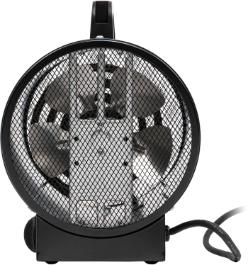 Тепловая пушка электрическая Сибртех ТВ-2М