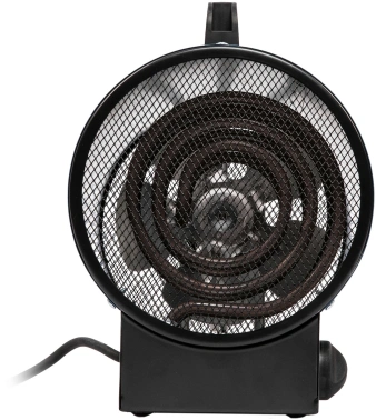 Тепловая пушка электрическая Сибртех ТВ-2М