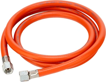 Тепловая пушка газовая Denzel GHG-15