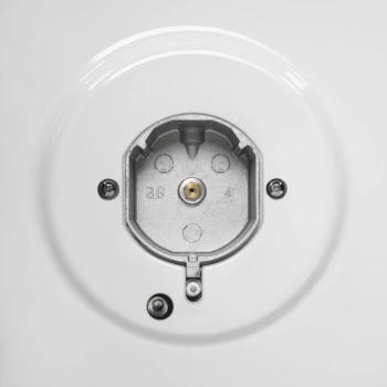 Плита Комбинированная Maunfeld MGC50ECW02