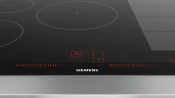 Индукционная варочная поверхность Siemens EX875LVC1E