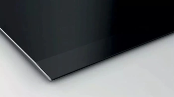 Индукционная варочная поверхность Siemens EX875LVC1E