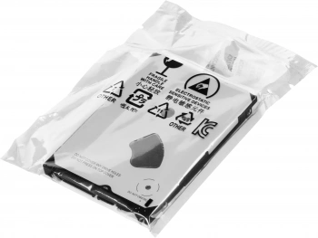 Жесткий диск WD SATA-III 2Tb  WD20SPZX