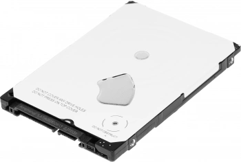 Жесткий диск WD SATA-III 2Tb  WD20SPZX