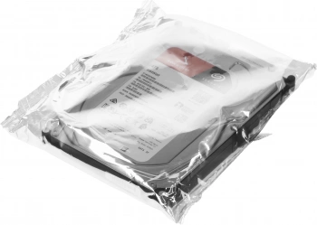 Жесткий диск Seagate SATA-III 4TB  ST4000VN006