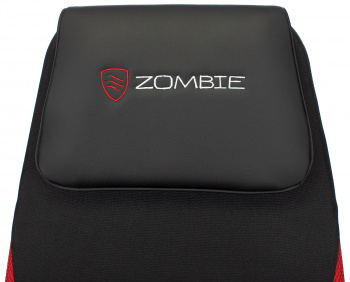 Кресло игровое Zombie  ONE