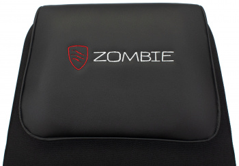 Кресло игровое Zombie  ONE