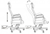 1878767_v16_s.jpg