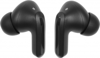 Гарнитура внутриканальные Xiaomi Redmi Buds 4 Pro M2132E1