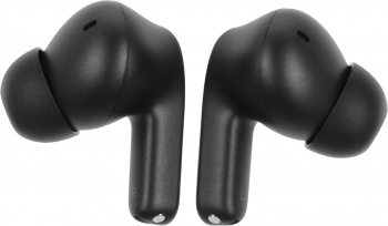 Гарнитура внутриканальные Xiaomi Redmi Buds 4 Pro M2132E1