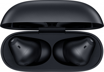 Гарнитура внутриканальные Xiaomi Redmi Buds 4 Pro M2132E1