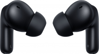 Гарнитура внутриканальные Xiaomi Redmi Buds 4 Pro M2132E1