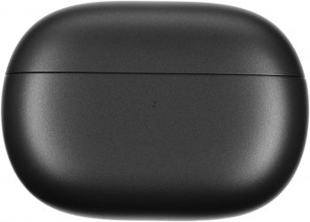 Гарнитура внутриканальные Xiaomi Redmi Buds 4 Pro M2132E1