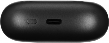 Гарнитура внутриканальные Xiaomi Redmi Buds 4 Pro M2132E1