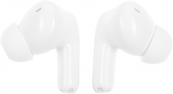 Гарнитура внутриканальные Xiaomi Redmi Buds 4 Pro M2132E1