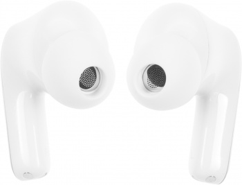 Гарнитура внутриканальные Xiaomi Redmi Buds 4 Pro M2132E1