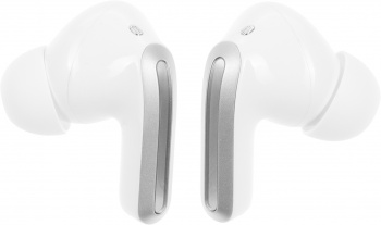 Гарнитура внутриканальные Xiaomi Redmi Buds 4 Pro M2132E1