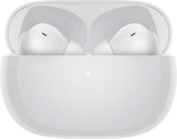 Гарнитура внутриканальные Xiaomi Redmi Buds 4 Pro M2132E1