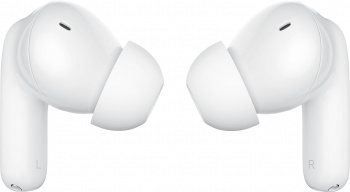 Гарнитура внутриканальные Xiaomi Redmi Buds 4 Pro M2132E1