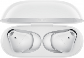 Гарнитура внутриканальные Xiaomi Redmi Buds 4 Pro M2132E1