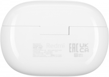 Гарнитура внутриканальные Xiaomi Redmi Buds 4 Pro M2132E1