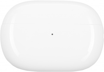 Гарнитура внутриканальные Xiaomi Redmi Buds 4 Pro M2132E1