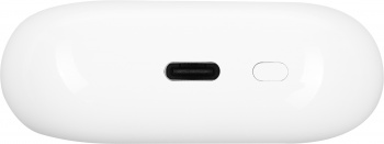 Гарнитура внутриканальные Xiaomi Redmi Buds 4 Pro M2132E1