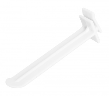 Крючок для настольного дисплея Stick`n Magic приз