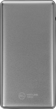 Мобильный аккумулятор Redline  PDP-3A