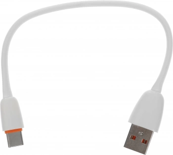 Мобильный аккумулятор Redline  PDP-3A