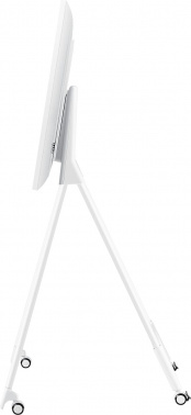 Панель Samsung 55