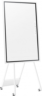 Панель Samsung 55