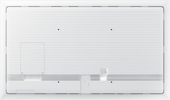 Панель Samsung 55