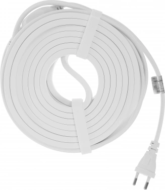 Гибкий неон IEK Неон