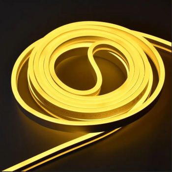 Гибкий неон IEK Неон