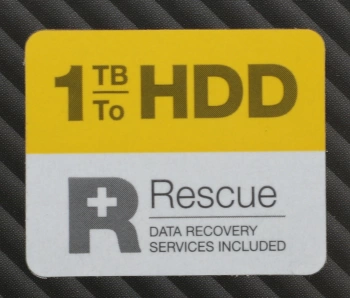 Жесткий диск Seagate USB3.0 1TB STKM1000400