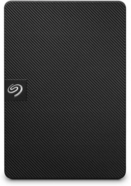 Жесткий диск Seagate USB3.0 1TB STKM1000400