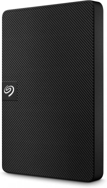Жесткий диск Seagate USB3.0 1TB STKM1000400