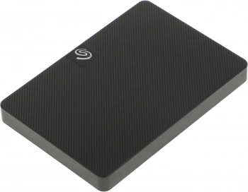Жесткий диск Seagate USB3.0 1TB STKM1000400