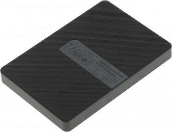 Жесткий диск Seagate USB3.0 1TB STKM1000400