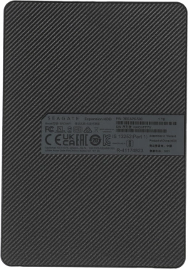 Жесткий диск Seagate USB3.0 1TB STKM1000400
