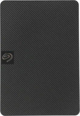 Жесткий диск Seagate USB3.0 1TB STKM1000400