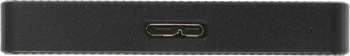 Жесткий диск Seagate USB 3.0 1Tb STKM1000400