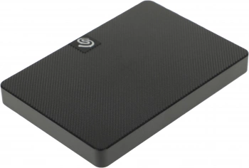 Жесткий диск Seagate USB3.0 2TB STKM2000400