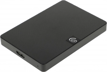 Жесткий диск Seagate USB3.0 2TB STKM2000400