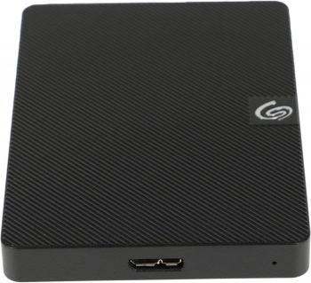 Жесткий диск Seagate USB3.0 2TB STKM2000400
