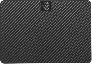 Жесткий диск Seagate USB3.0 2TB STKM2000400