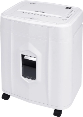 Шредер Heleos АП23-4