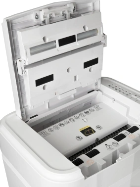 Шредер Heleos АП23-4